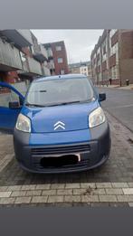 Moteur en panne, Euro 5, Achat, Boîte manuelle, Diesel