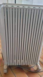 Verwarming, Doe-het-zelf en Bouw, Verwarming en Radiatoren, Ophalen, Thermostaat