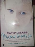 Mama ik mis je, Boeken, Biografieën, Ophalen of Verzenden