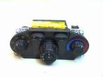 BEDIENINGSPANEEL VERWARMING Hyundai Santa Fe I (|0000123|), Gebruikt, Hyundai