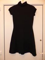 Robe noire en maille Trend One - taille S, Enlèvement ou Envoi, Taille 36 (S), Comme neuf, Trend One