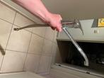 keuken kraan, Huis en Inrichting, Keuken | Keukenelementen, Ophalen, Zo goed als nieuw