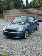 Minicooper export, Auto's, Mini, Particulier, Benzine, Te koop