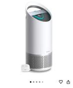 Luchtreiniger, Ophalen, Zo goed als nieuw, Luchtreiniger