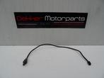 Lambda Sonde Sensor Yamaha YZF R6 2008-2009-2010-2011-2012, Ophalen of Verzenden, Nieuw