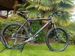 Mtb Stevens Manic, Fietsen en Brommers, Ophalen, Gebruikt