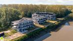 Appartement te koop in Hamme, 1 slpk, 134 m², Appartement, 1 kamers