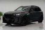 BMW X5 xDrive50e M-Performance! Individual!, Auto's, BMW, Gebruikt, 19 g/km, Overige brandstoffen, Leder