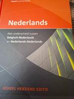 woordenboek, Ophalen, Nieuw, Uitgeverij Unieboek ,, Overige uitgevers