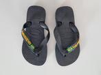 Havaianas maat 24-25 nieuw, Enlèvement, Neuf