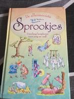 De Allermooiste Sprookjes (ENKEL AFHALEN), Ophalen, Zo goed als nieuw