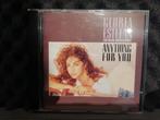 Gloria Estefan - Anything For You, CD & DVD, CD | Pop, Enlèvement ou Envoi