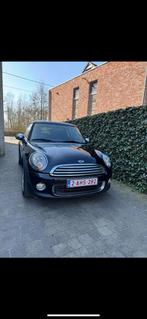 Mini cooper 1.6 bj 2012, Auto's, Mini, Particulier, Cooper, Te koop, Benzine