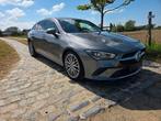 CLA 180d   2020 - 60.000km, Particulier, Te koop, CLA