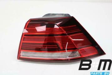 LED achterlicht rechts VW Golf 7 5G0945096Q