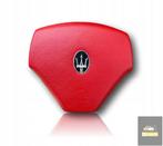 MASERATI GRANTURISMO bestuurdersairbag, Gebruikt, Maserati