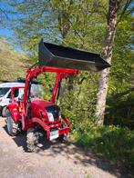 Tracteur, Articles professionnels, Agriculture | Tracteurs