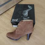 Bottillon  FEMME 39   NOÈ   [ NOUVEAU], Kleding | Dames, Schoenen, Ophalen, Nieuw