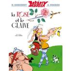Asterix : La rose et le glaive, Boeken, Overige Boeken, Ophalen of Verzenden, Nieuw