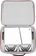 Sac Slim Playstation 5 | LIVRAISON GRATUITE