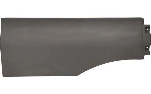 ZIJSPATBORD MAN TGA XXL RECHTS | AFTERMARKET | 81615100410, Auto-onderdelen, Vrachtwagen-onderdelen, Nieuw, Ophalen of Verzenden