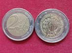 2 euro Italië 2012 (euro), Postzegels en Munten, Munten | Europa | Euromunten, Ophalen of Verzenden, Italië, 2 euro, Losse munt