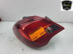ACHTERLICHT LINKS Opel Corsa E (01-2014/06-2019), Auto-onderdelen, Gebruikt, Opel