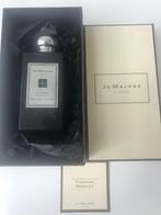 Jo Malone-Tuberose Angelica-vintage, Handtassen en Accessoires, Uiterlijk | Parfum, Ophalen of Verzenden, Zo goed als nieuw