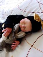 Reborn prachtig mooi, Verzamelen, Ophalen of Verzenden