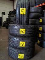 225/50/17 2255017 225/50R17 zomer demo Bridgestone, Ophalen