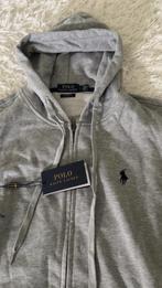 Ralph lauren trui, Kleding | Heren, Truien en Vesten, Maat 52/54 (L), Nieuw, Ophalen of Verzenden, Adidas