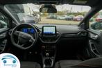 Ford Puma MHEV ST-LINE Carplay/Navi/Parkeerhulp/..., 0 kg, 0 min, Puma, 0 kg