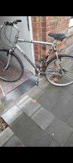 Oxford herenfiets, Fietsen en Brommers, Fietsen | Heren | Herenfietsen, Ophalen