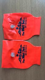 Zwembanjes Intex, Kinderen en Baby's, Kinderkleding | Kinder-zwemkleding, Ophalen, Nieuw