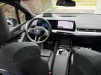 BMW 2 Serie 225 Hybrid,M-Sportpack,Panodak,Leder,360 Camera,, Auto's, Automaat, 245 pk, Gebruikt, https://public.car-pass.be/vhr/af3ee309-8627-4618-98c5-76945be49a53