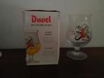 Duvelglas manual Murillo, Ophalen of Verzenden