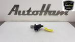 MOTOR RAAMMECHANIEK Volvo V40 (MV) (01-2012/08-2019), Auto-onderdelen, Gebruikt, Volvo