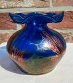 Vase,flacons de parfums Joh Loetz, Antiek en Kunst, Ophalen