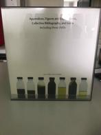 A History of Royal Dutch Shell (4 volume box) boeken, Ophalen