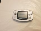 Game boy adavance, Enlèvement ou Envoi, Utilisé