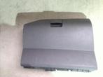 DASHBOARDKASTJE Partner Tepee (7A / B/C/D/E/F/G/J/P/S), Gebruikt, Peugeot
