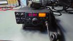 Kenwood TR-9000 144Mhz All Mode, Telecommunicatie, Ophalen of Verzenden, Gebruikt, Zender en Ontvanger