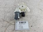 MOTOR RAAMMECHANIEK RECHTS VOOR Ford Fiesta 7 (A75655110), Gebruikt, Rechts, Ford