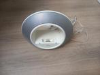 JBL luidspreker, Ophalen of Verzenden, Zo goed als nieuw, JBL
