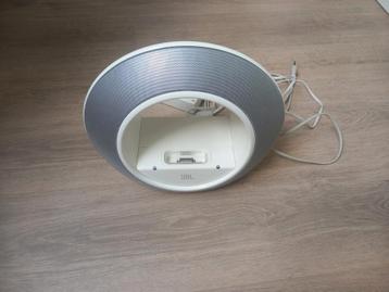 JBL luidspreker beschikbaar voor biedingen