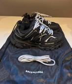 Schoenen, Kleding | Heren, Overige Herenkleding, Ophalen, Zo goed als nieuw