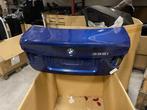 ACHTERKLEP BMW 3 serie (E90) (12-2004/12-2011), Auto-onderdelen, Gebruikt, BMW, Achterklep