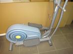 Domyos crosstrainer, Sport en Fitness, Ophalen, Gebruikt, Buik, Crosstrainer