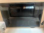 Oven Grundig verkoop wegens nieuwe keuken, Gebruikt, Oven, Hete lucht, Inbouw