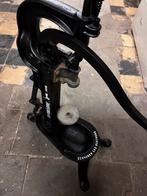 Ancien presse-bouchon, Antiquités & Art, Enlèvement